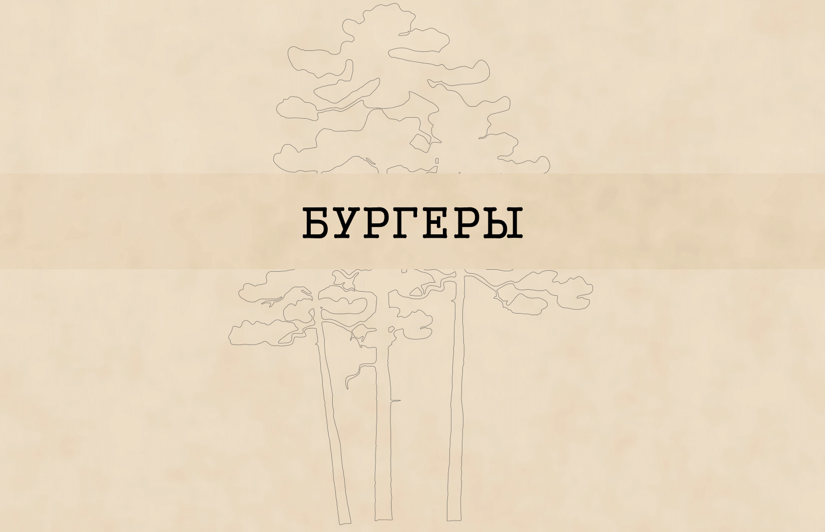 Бургеры-1ц.png